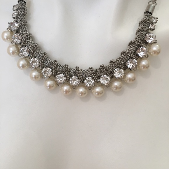 A starry night necklace⭐️ - Picture 2 of 11